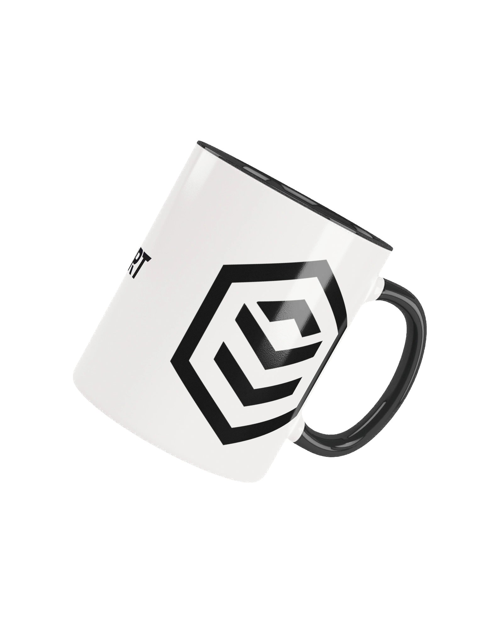 Mug To Ze Top product image (7)