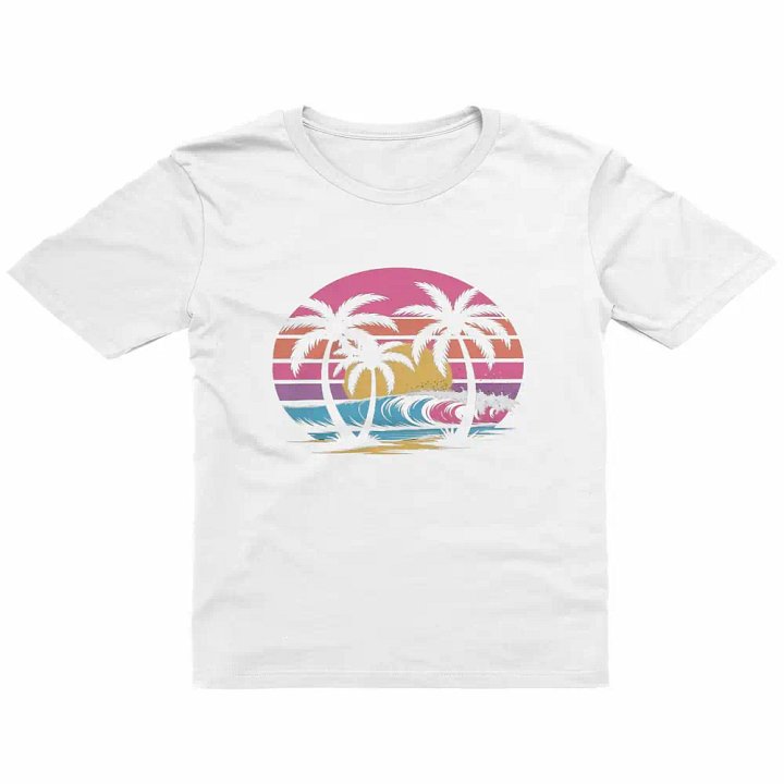 Vibes product image (1)