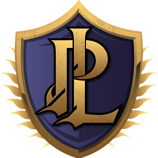 Paplovag