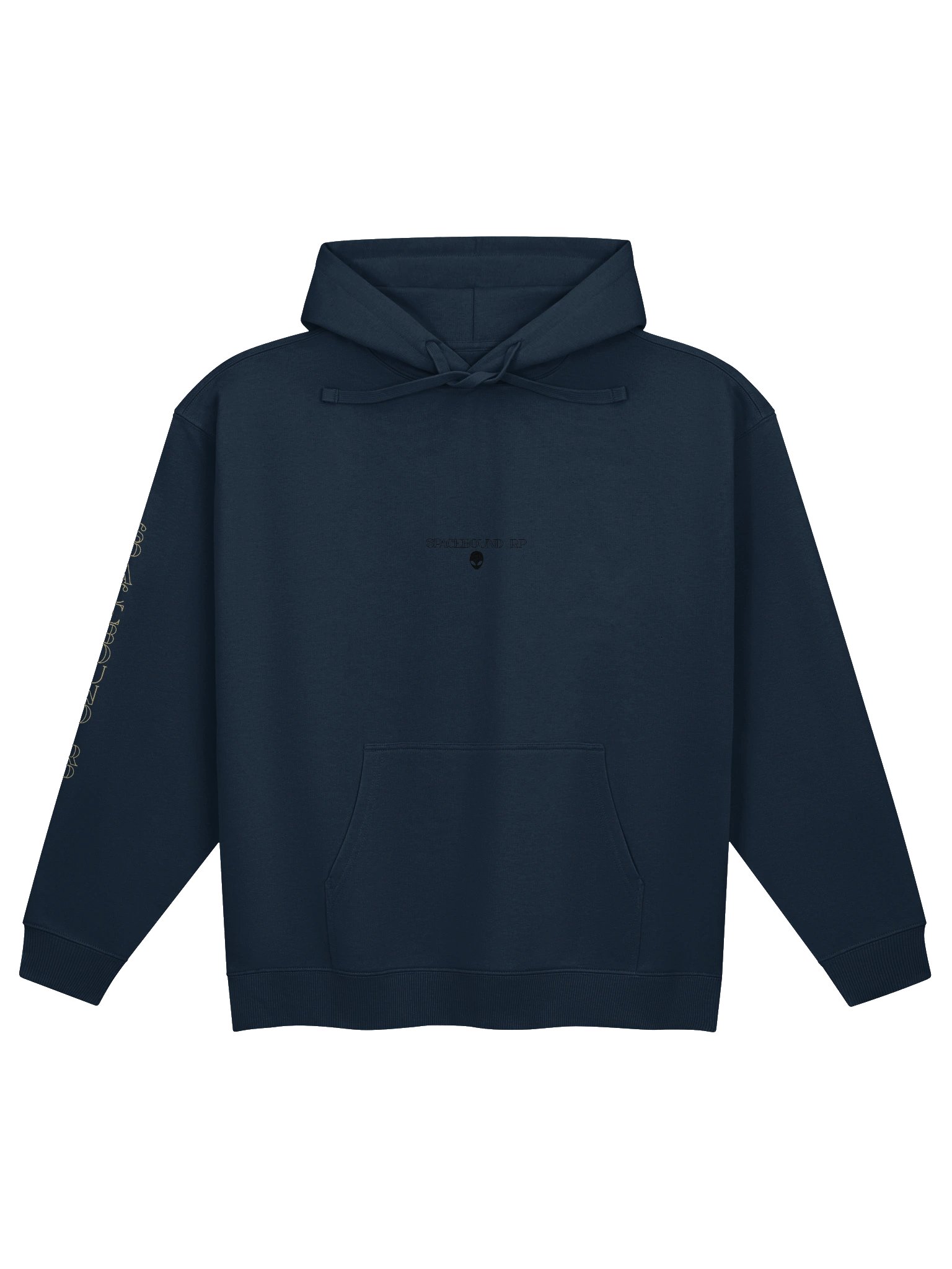 hoodie product image (1)