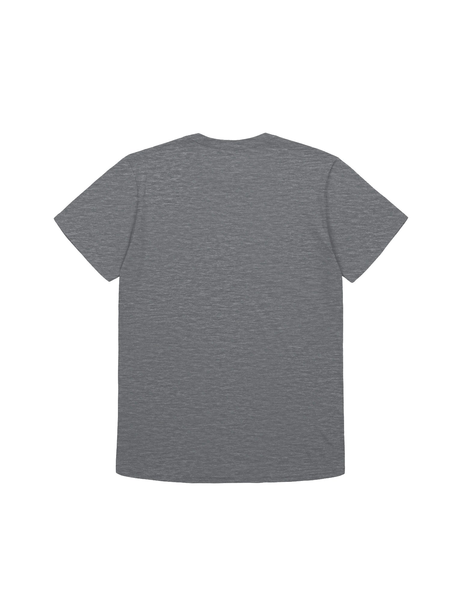 Team Apparel T-Shirt product image (5)
