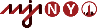 AAJA New York