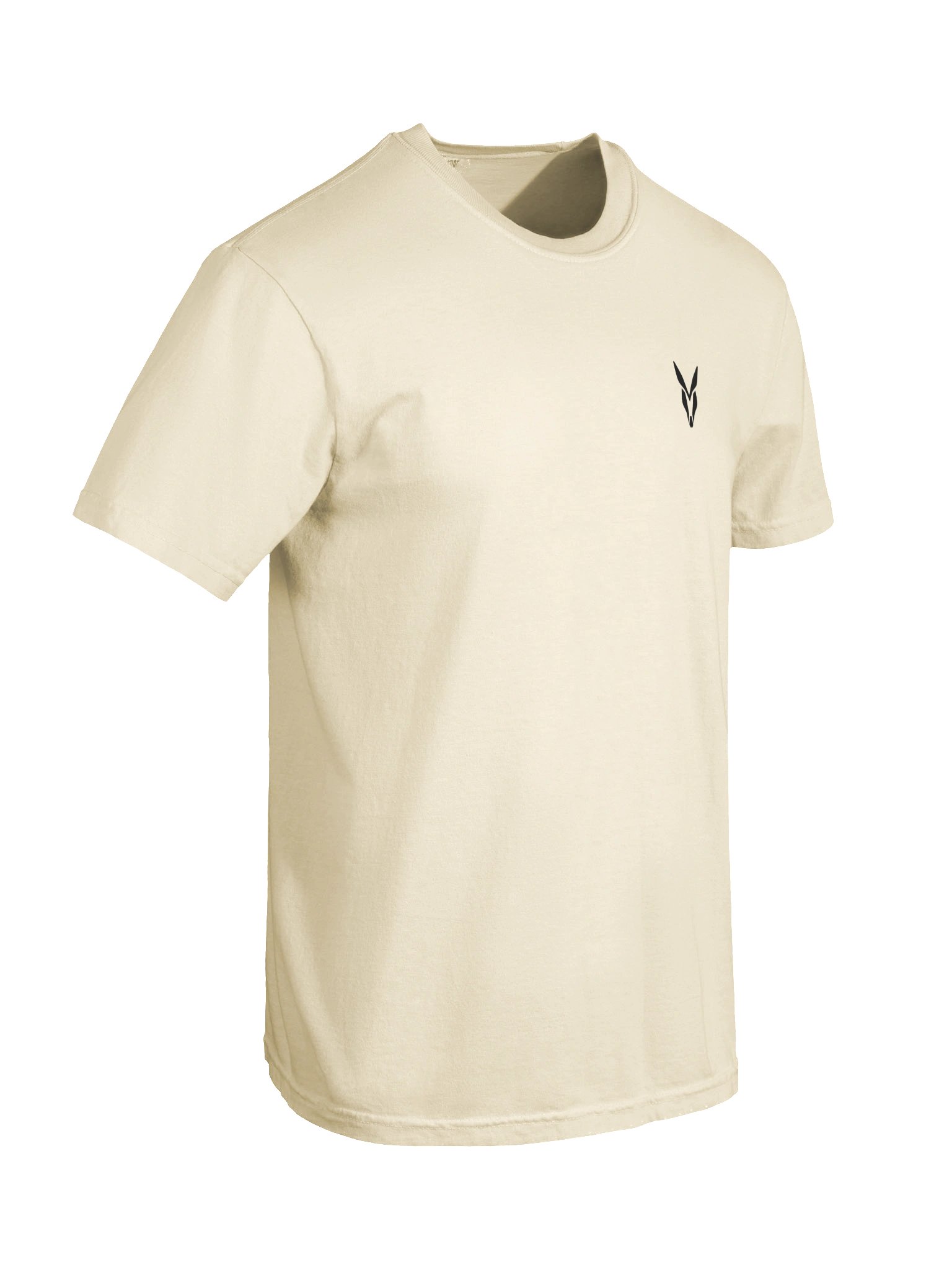 Shade Tree Mechanic Shirt product image (4)