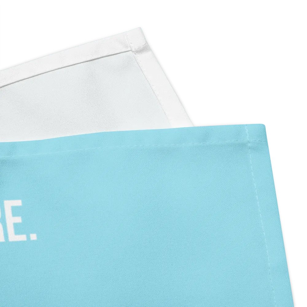 VTuber Care Awards Hand Towel (4 Pack) product image (8)