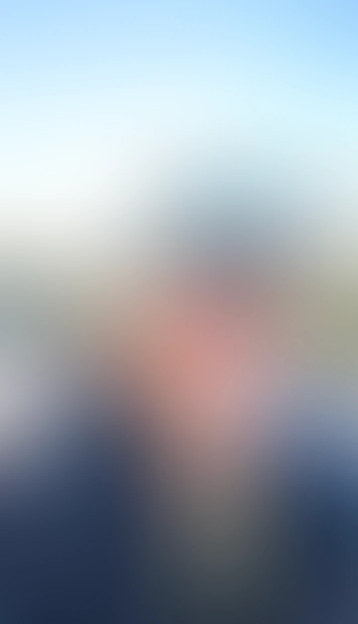 Video thumbnail background