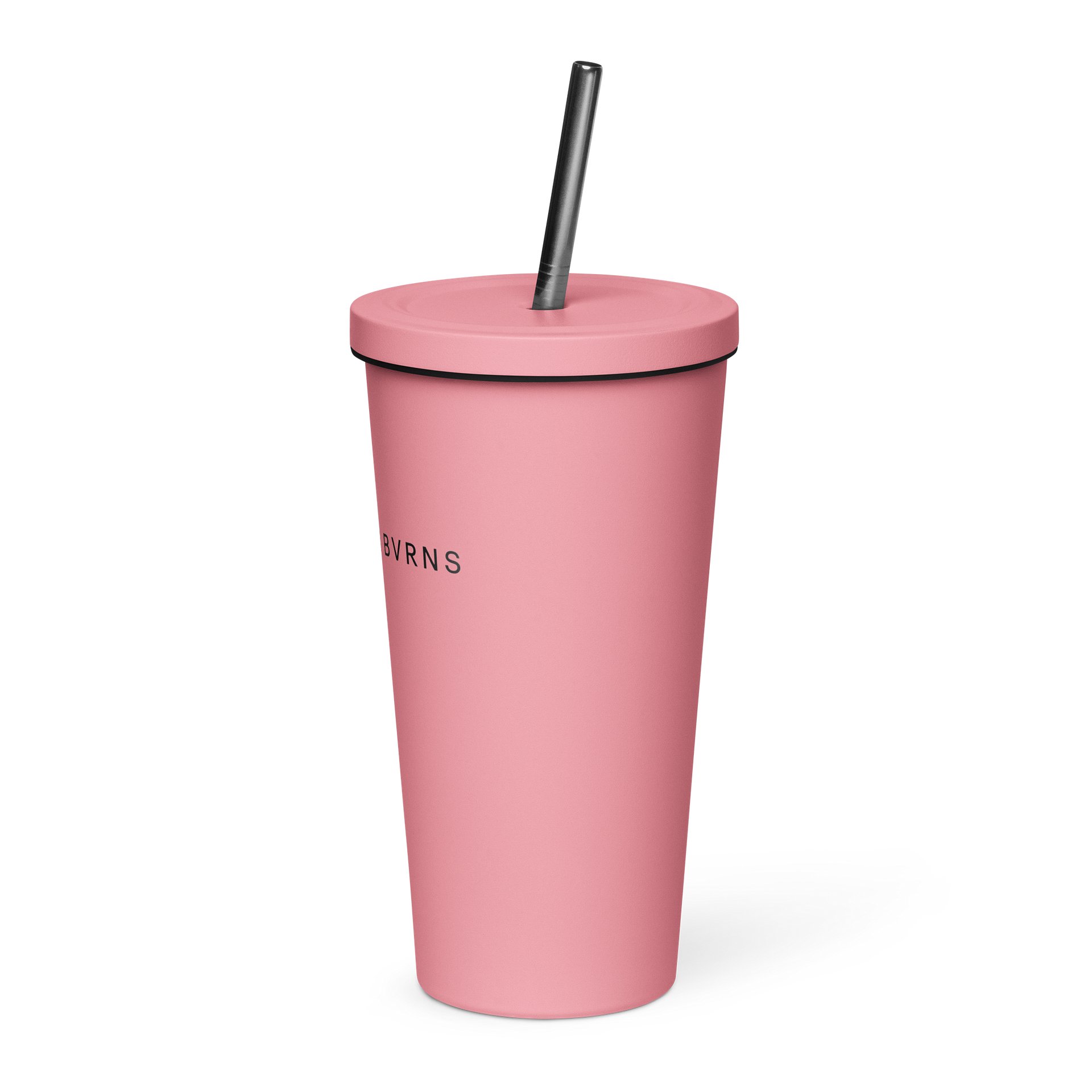 Logo Tumbler product image (11)