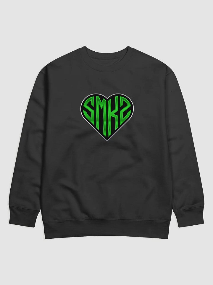 SMKz-Pulli product image (1)