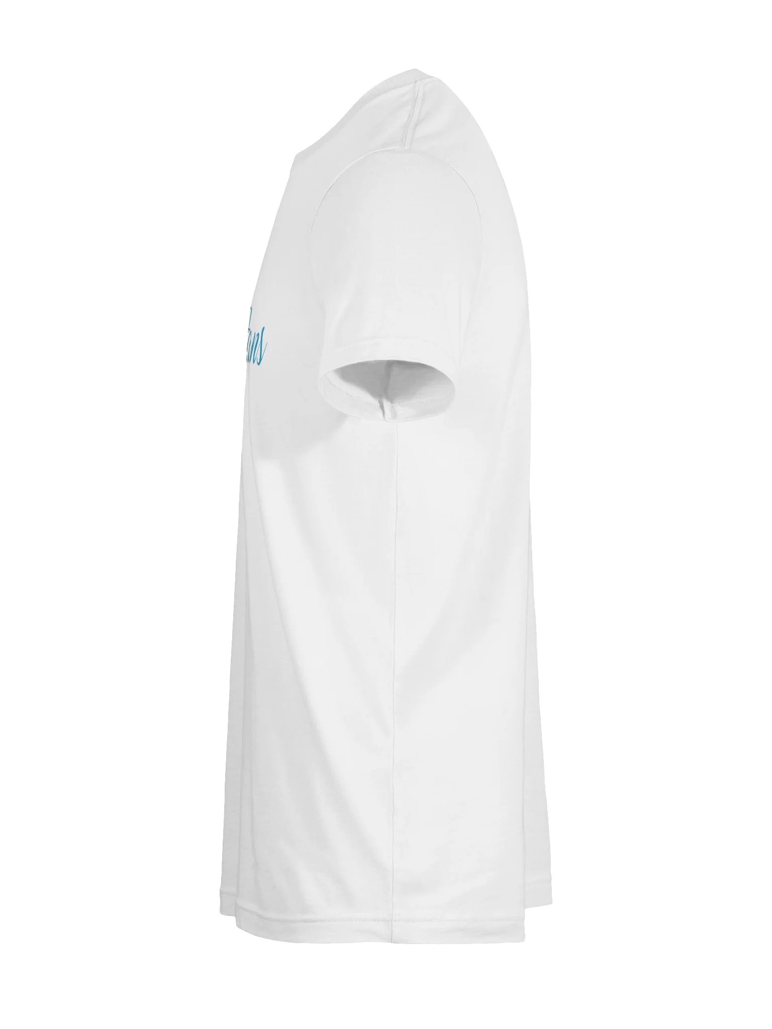 OrthoFans White product image (11)