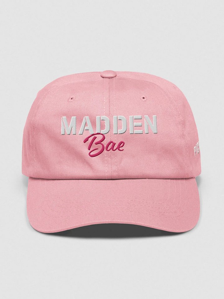 Madden Bae Label Heaux product image (49)