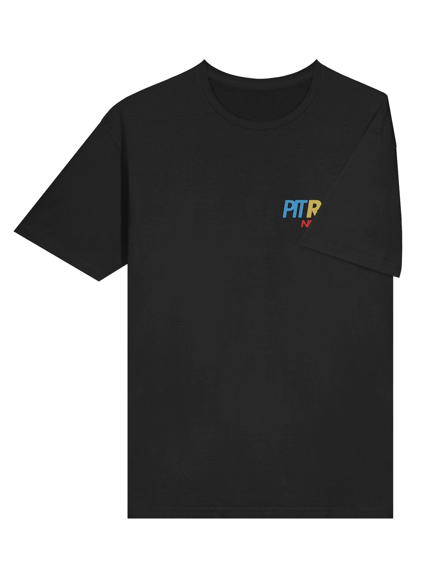 Pit Road Network product image (6)