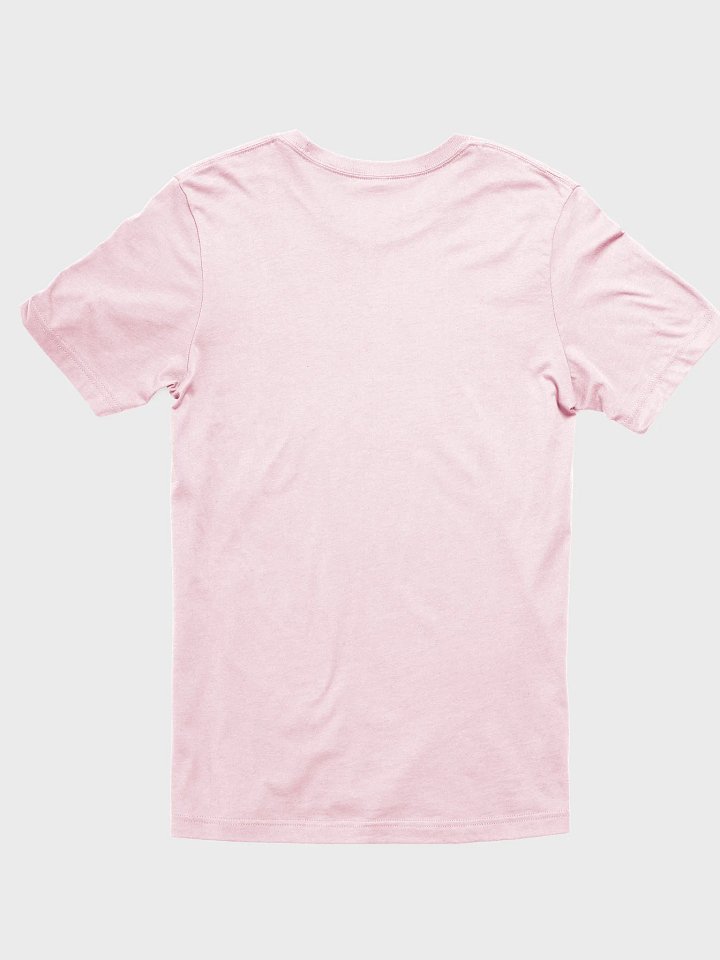 Most Wanted - Pink Series product image (2)