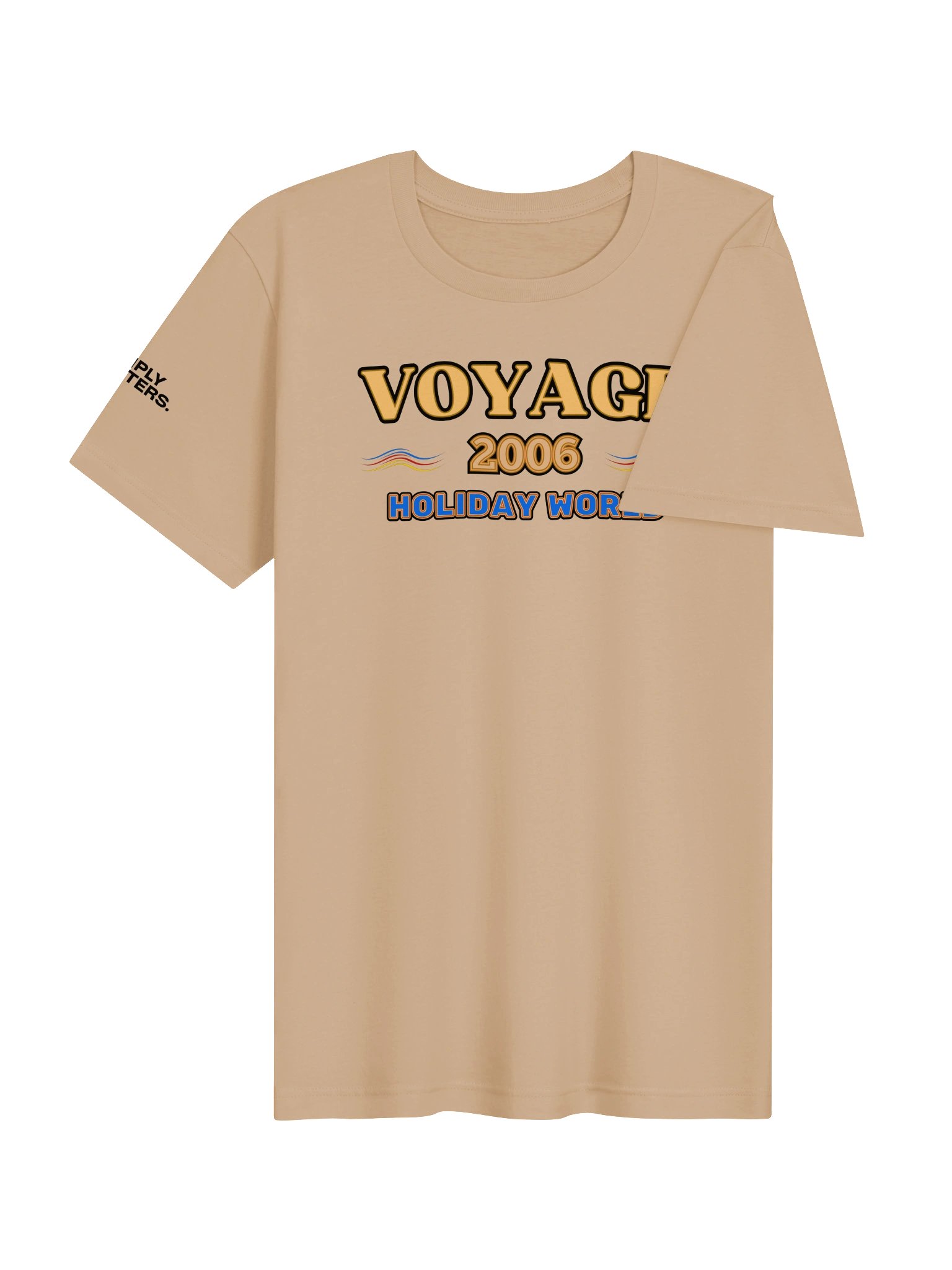 Voyage product image (10)