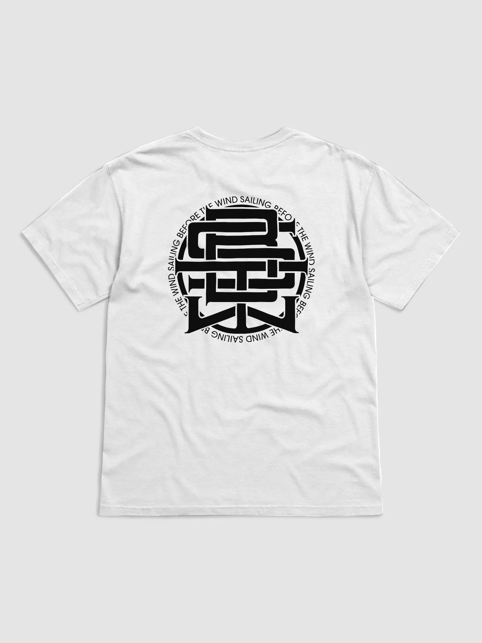 Online Exclusive T product image (2)