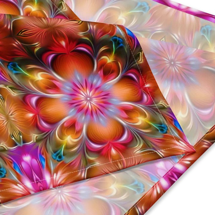 Blazey Bandana product image (2)