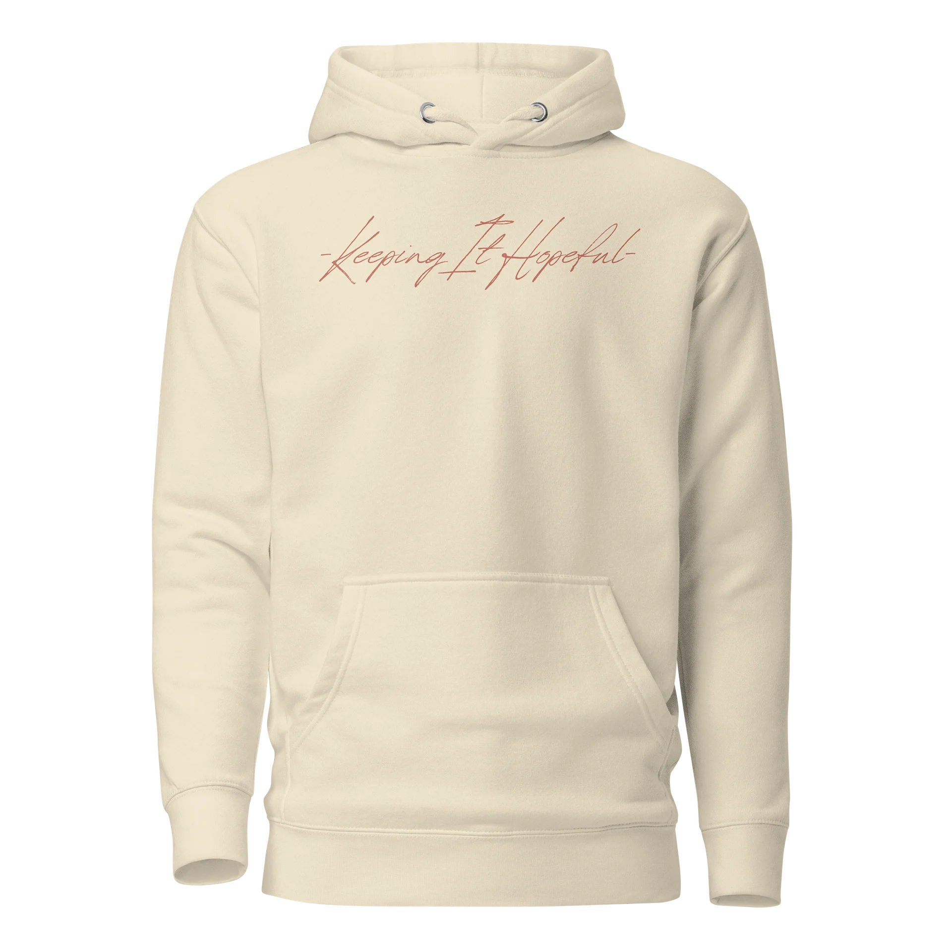 Faith Is the Path | Women’s Basic Hoodie product image (5)