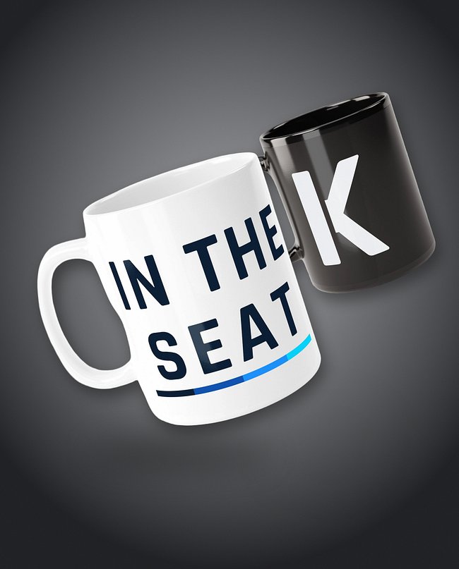 Drinkware