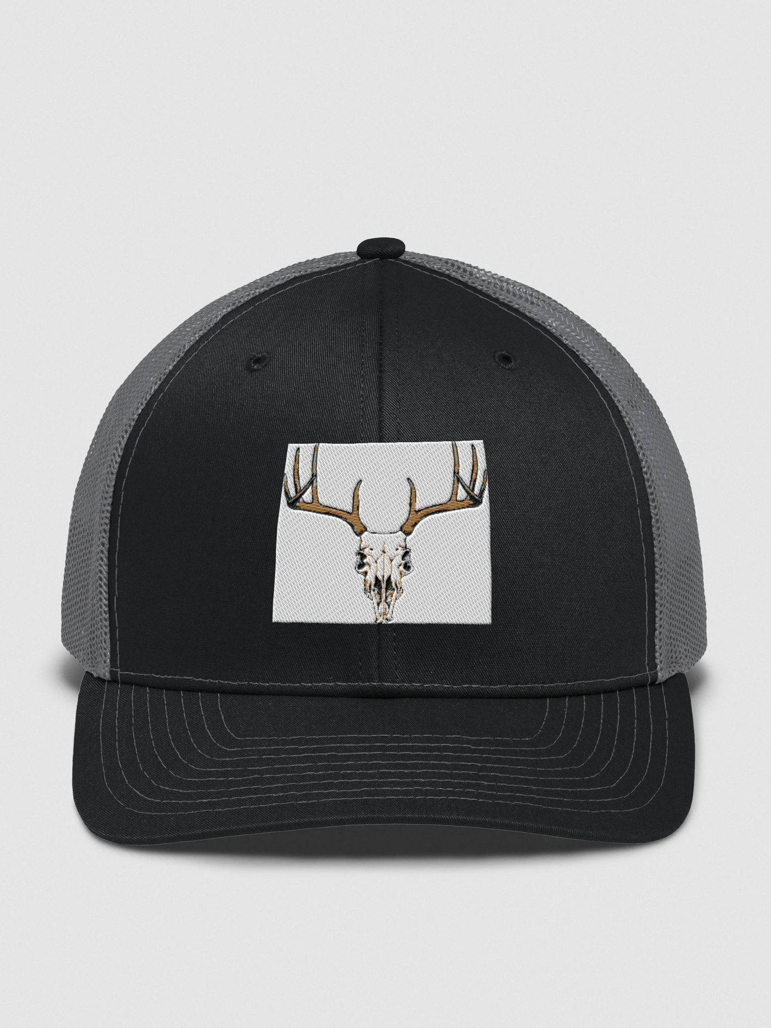 KPH BUCK CAP product image (1)