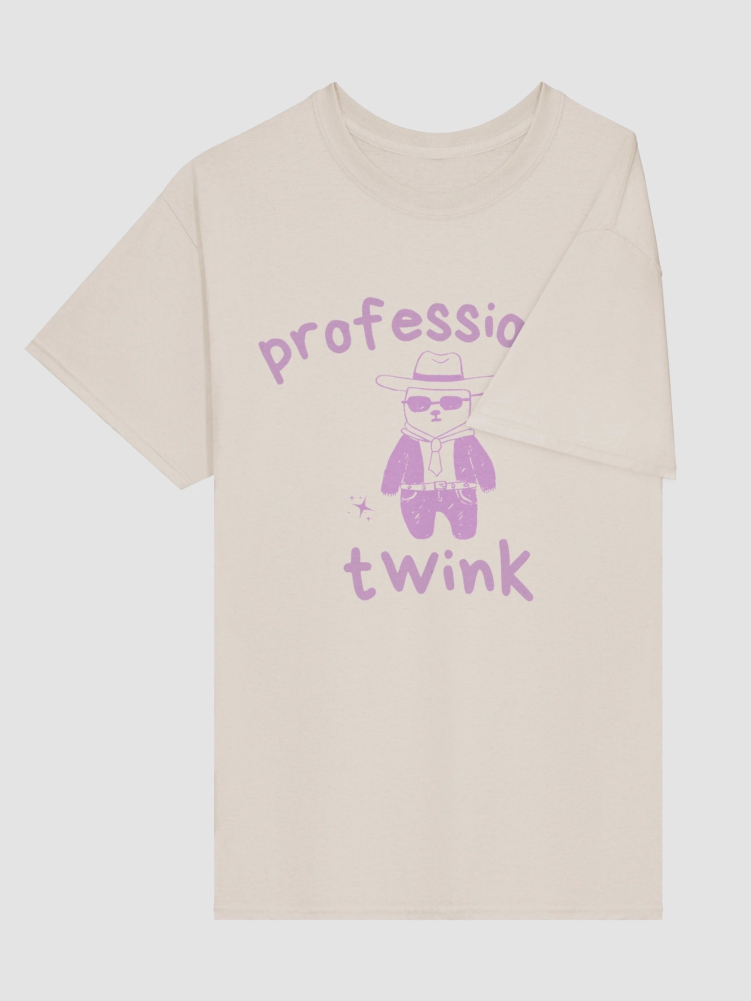 Professional twink product image (3)