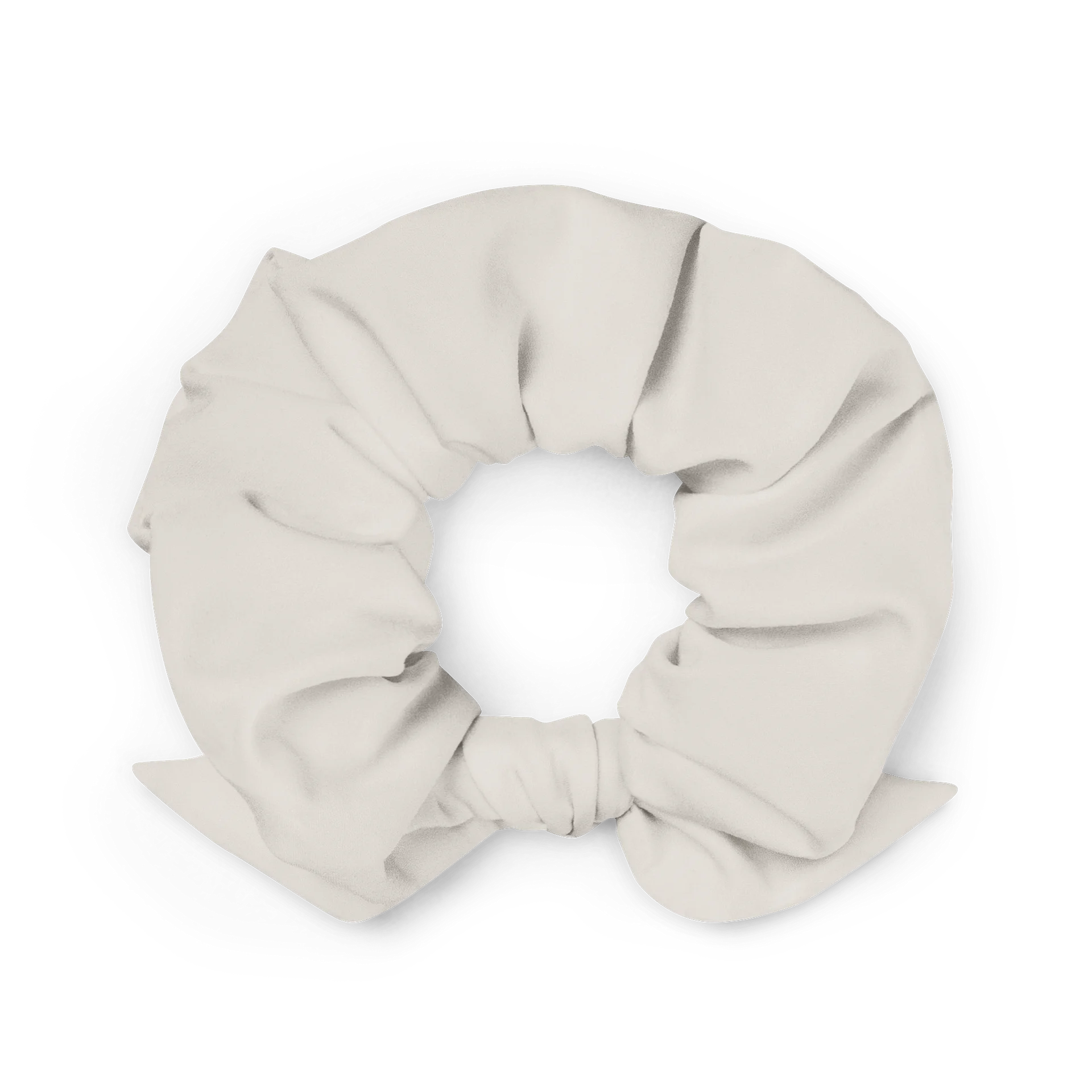 Scrunchie Hair Tie Set | Soft & Stylish Hair Accessories for Everyday Wear product image (4)