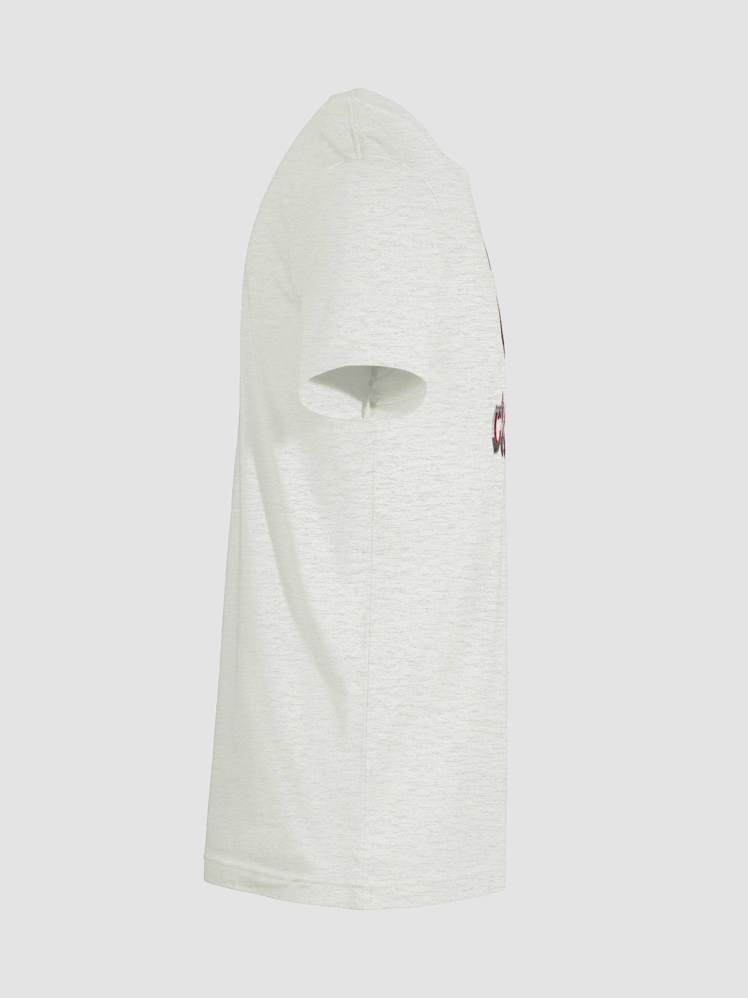 Crimzin T-Shirt product image (108)