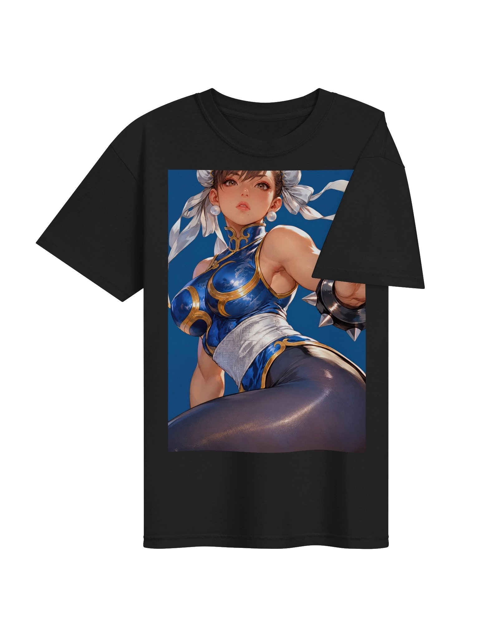 Blue Jade #03 product image (4)