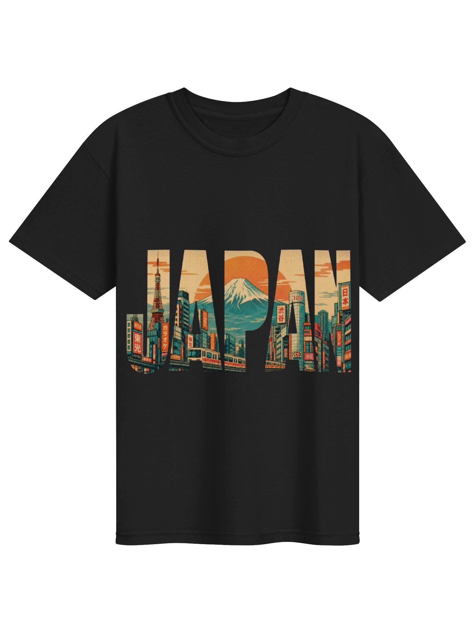 JAPAN product image (1)