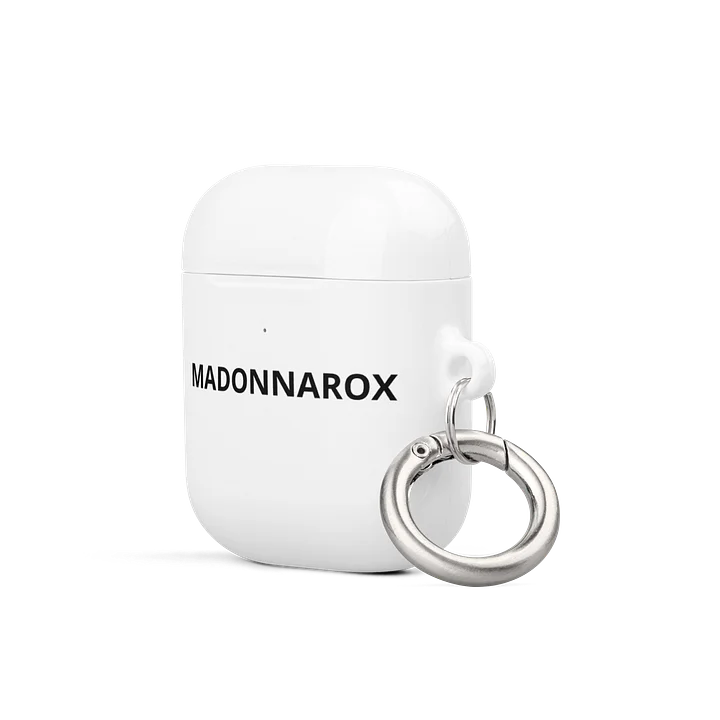 MADONNAROX: AIRPODS CASE product image (6)