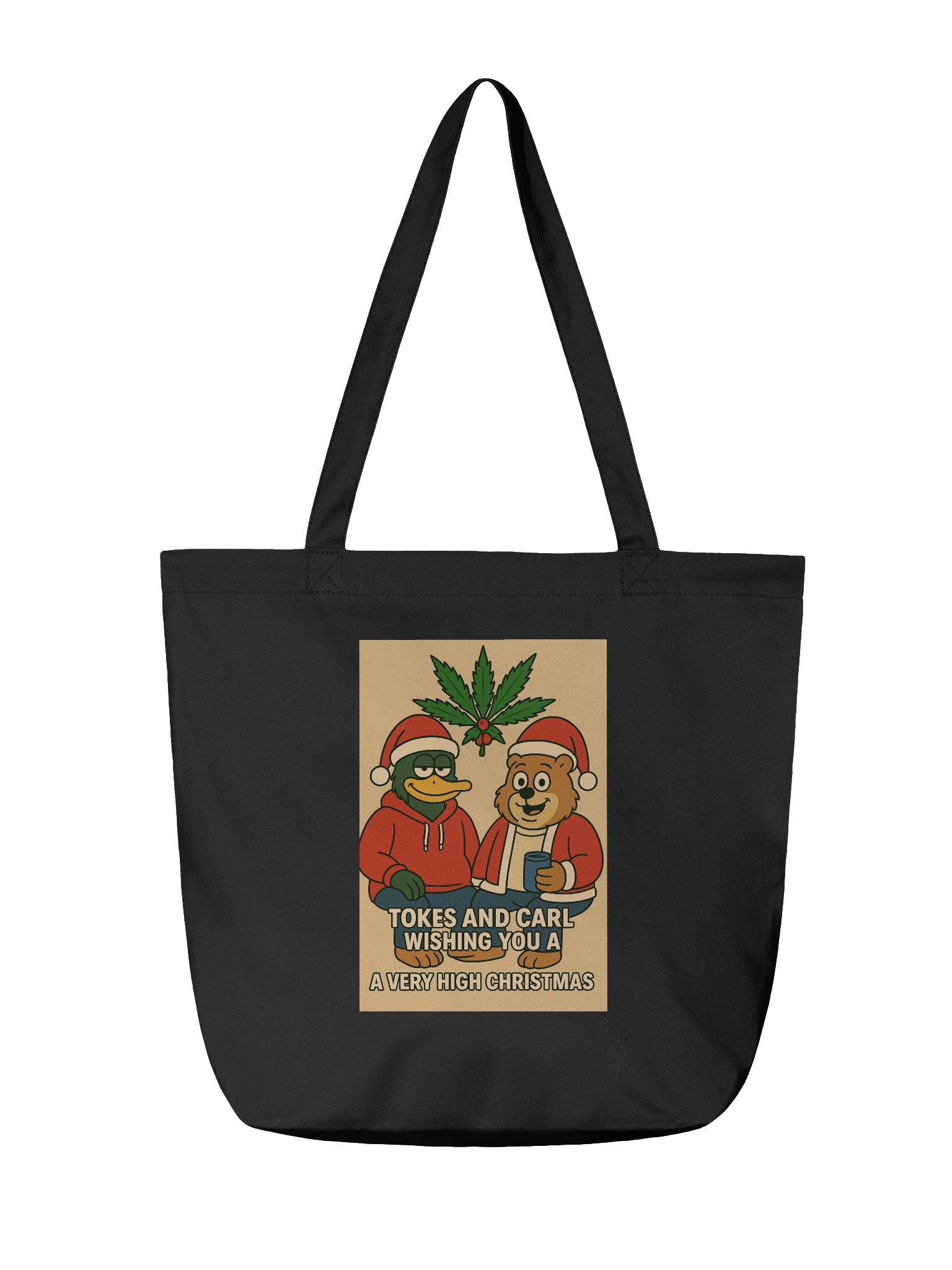 bag product image (4)