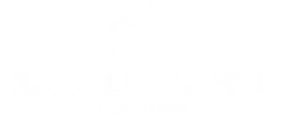 Russell Brooks London