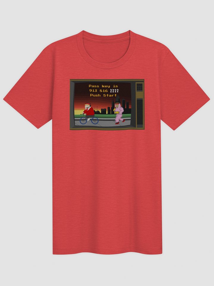 Punchout product image (5)