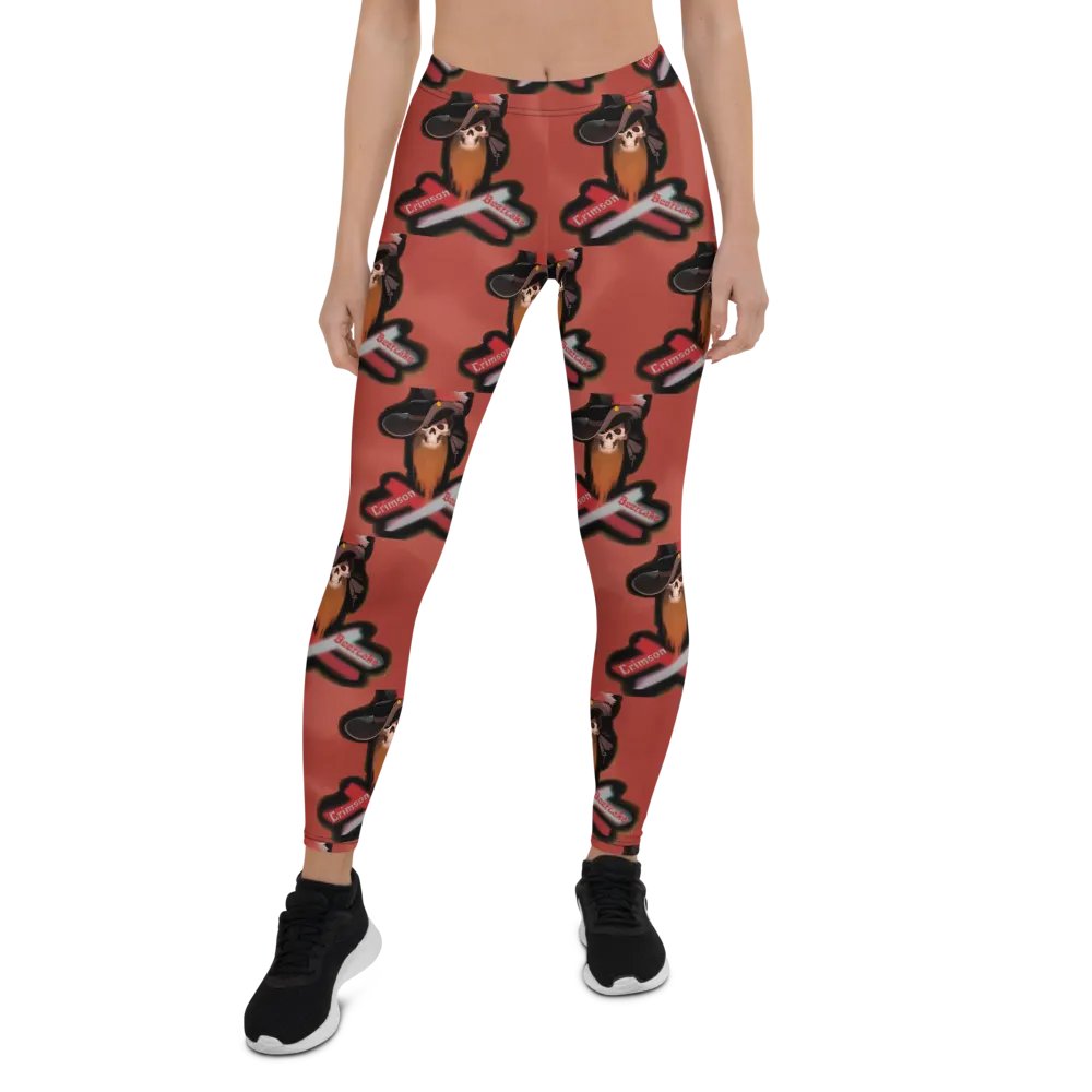 CrimsonBeefLeggings product image (1)