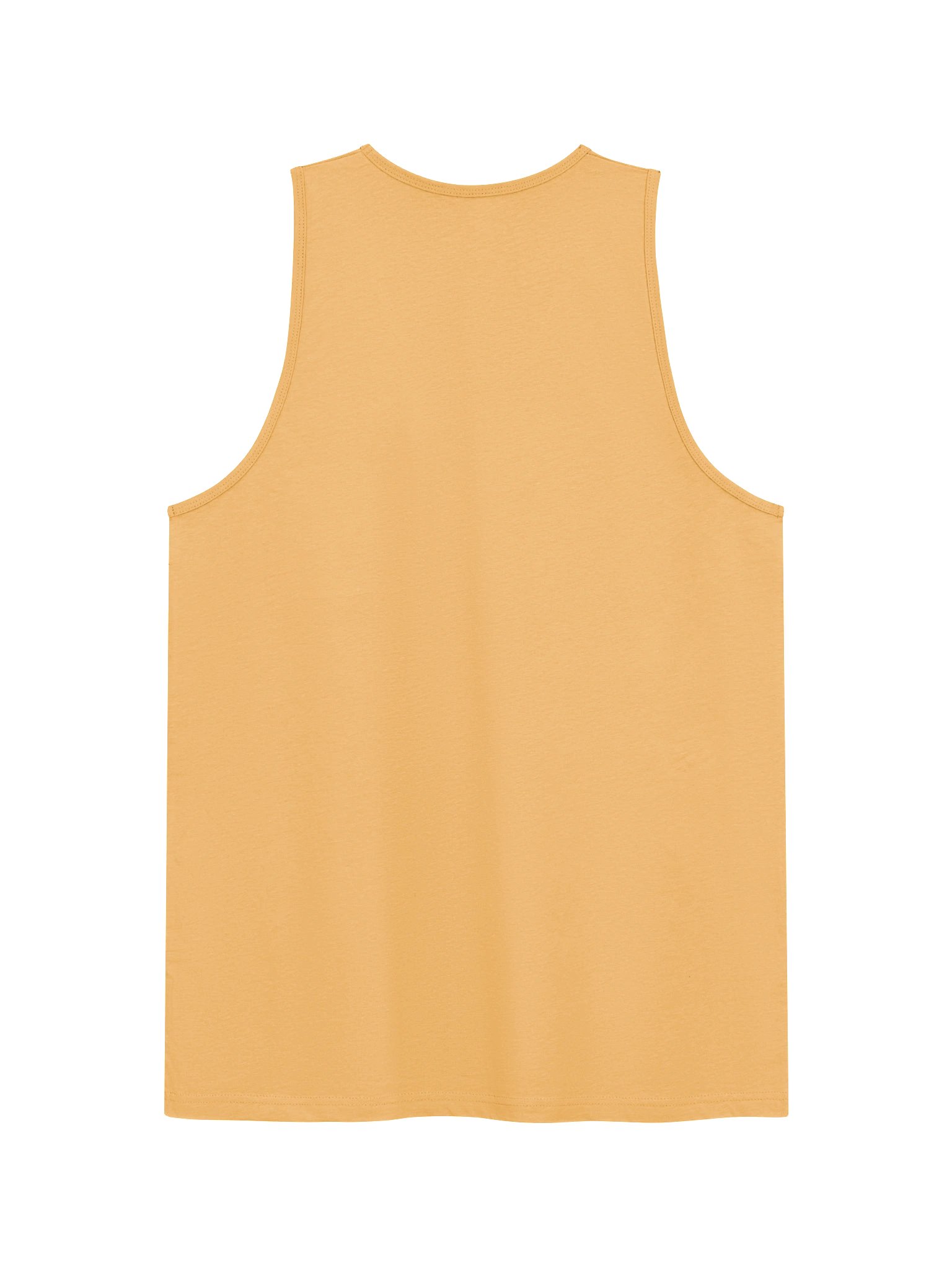 Jesus Premium Tank – Black Design product image (12)