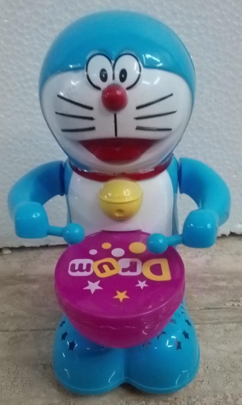 musical toy product image (2)