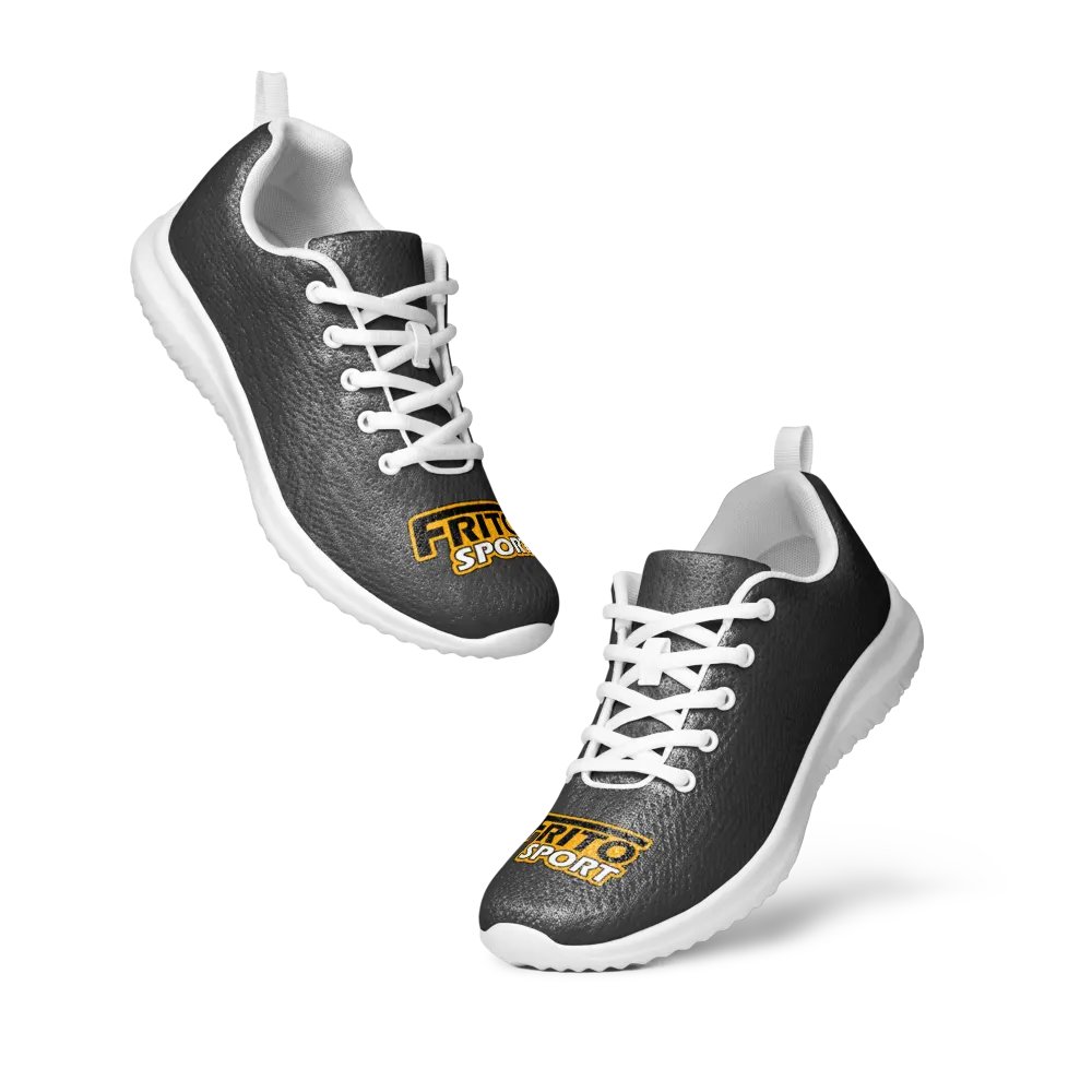 Fritosport Team product image (11)