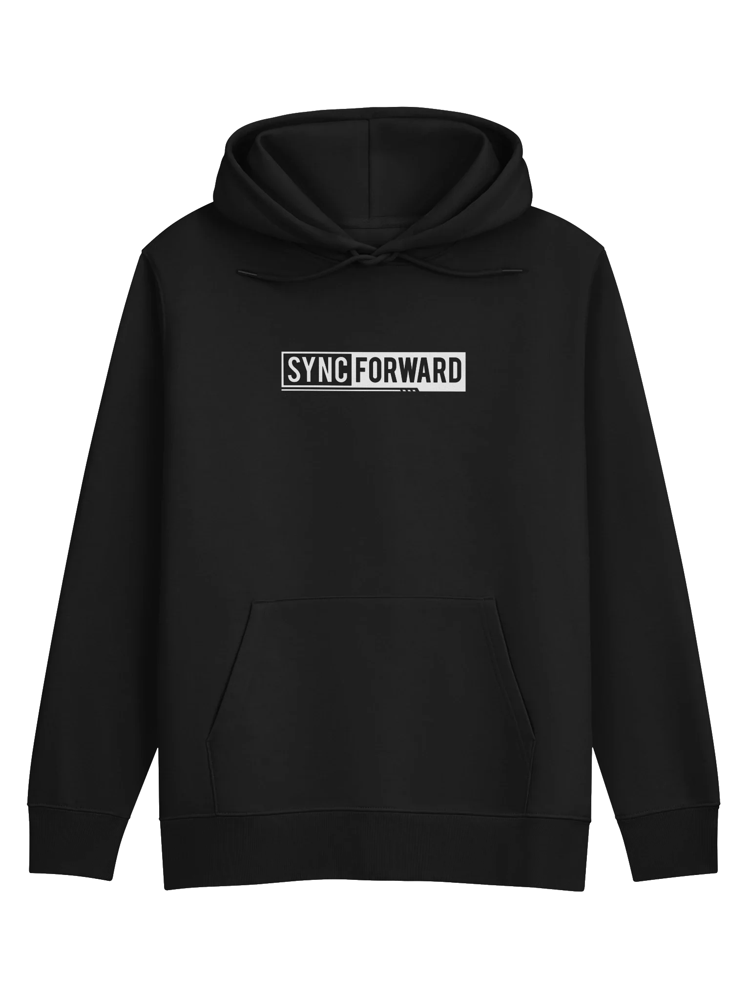 Classic Hoodie