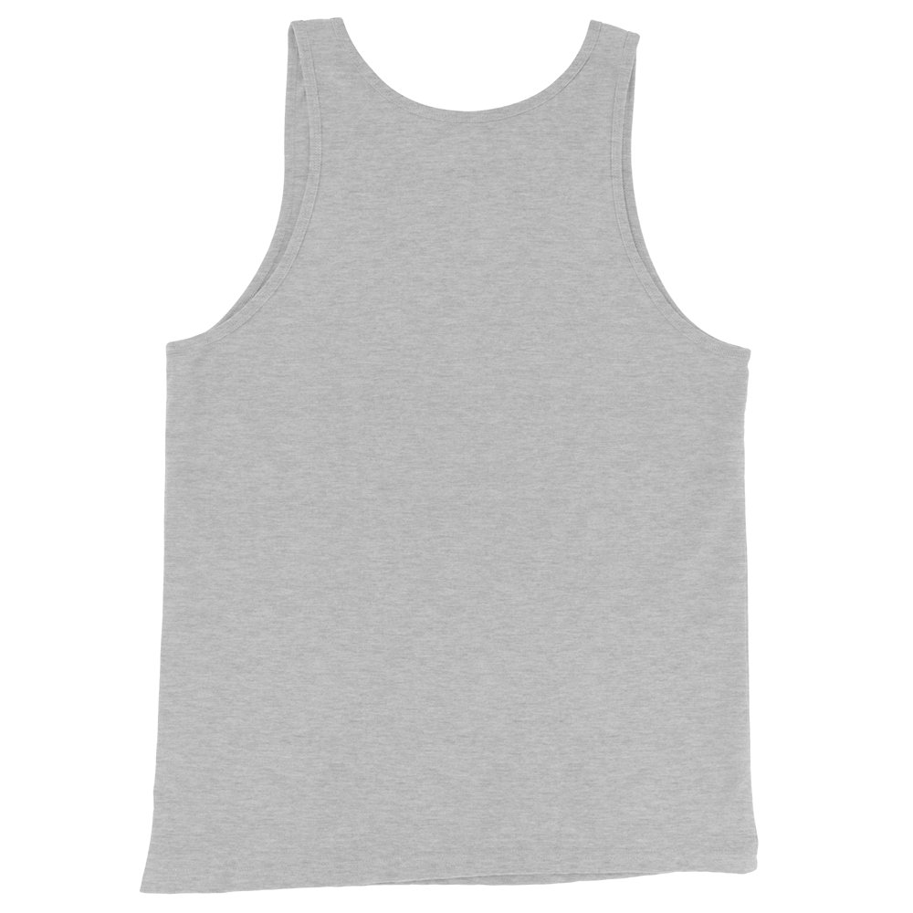 Mad as Hell Tank product image (19)