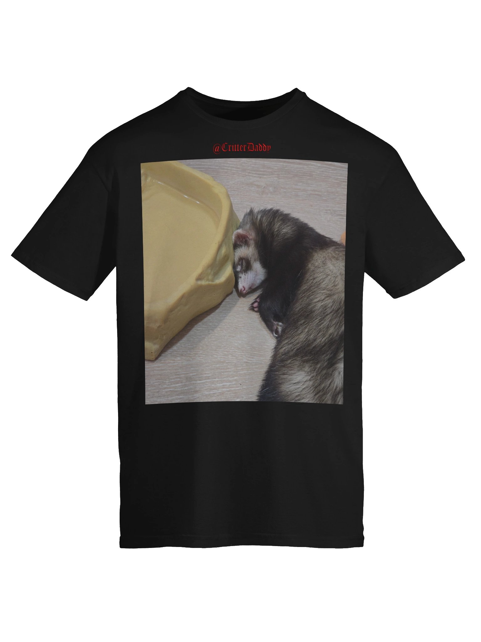 Rosie Is A Vibe Shirt product image (5)