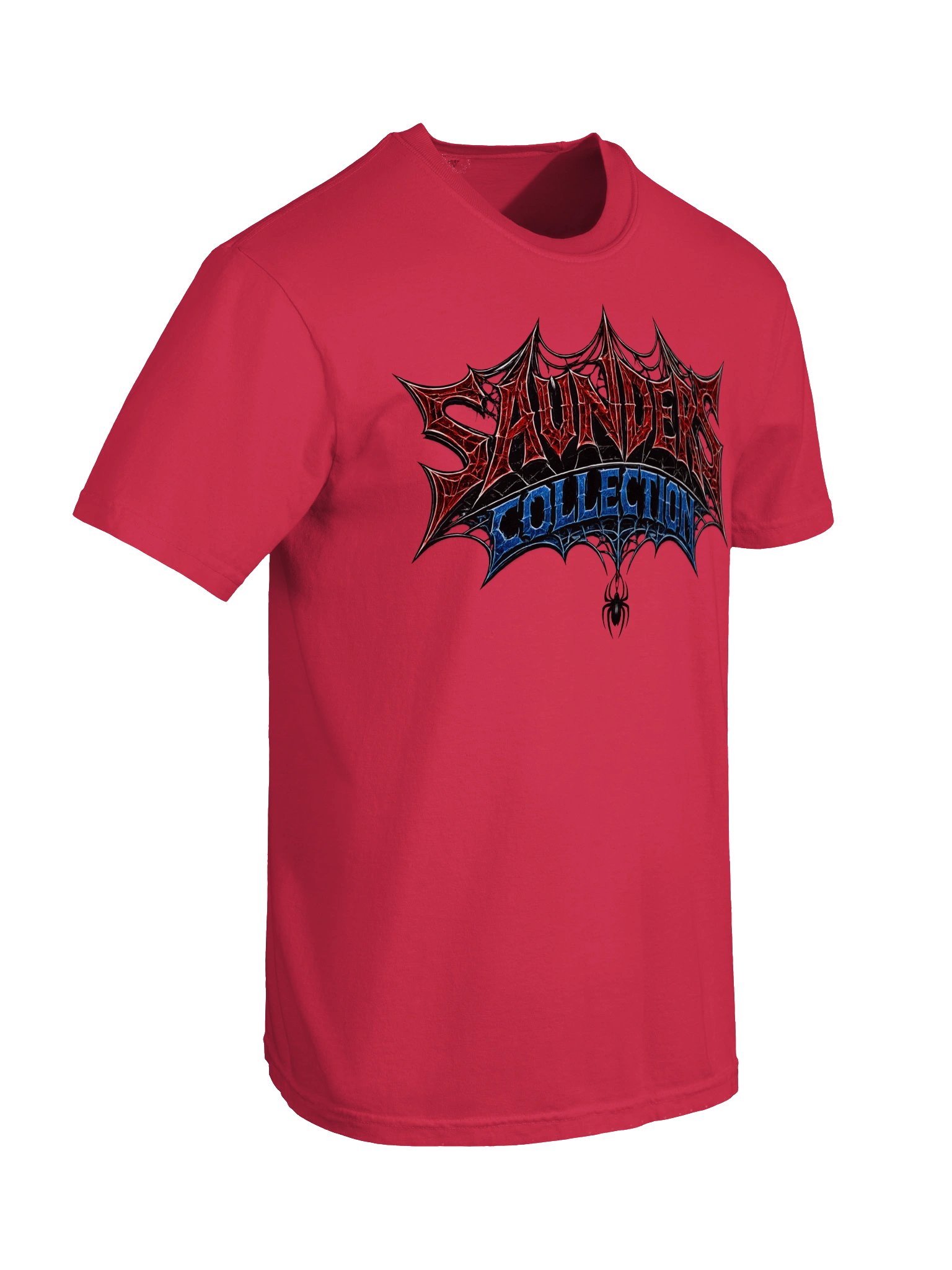 SC SPIDY CLUB product image (6)