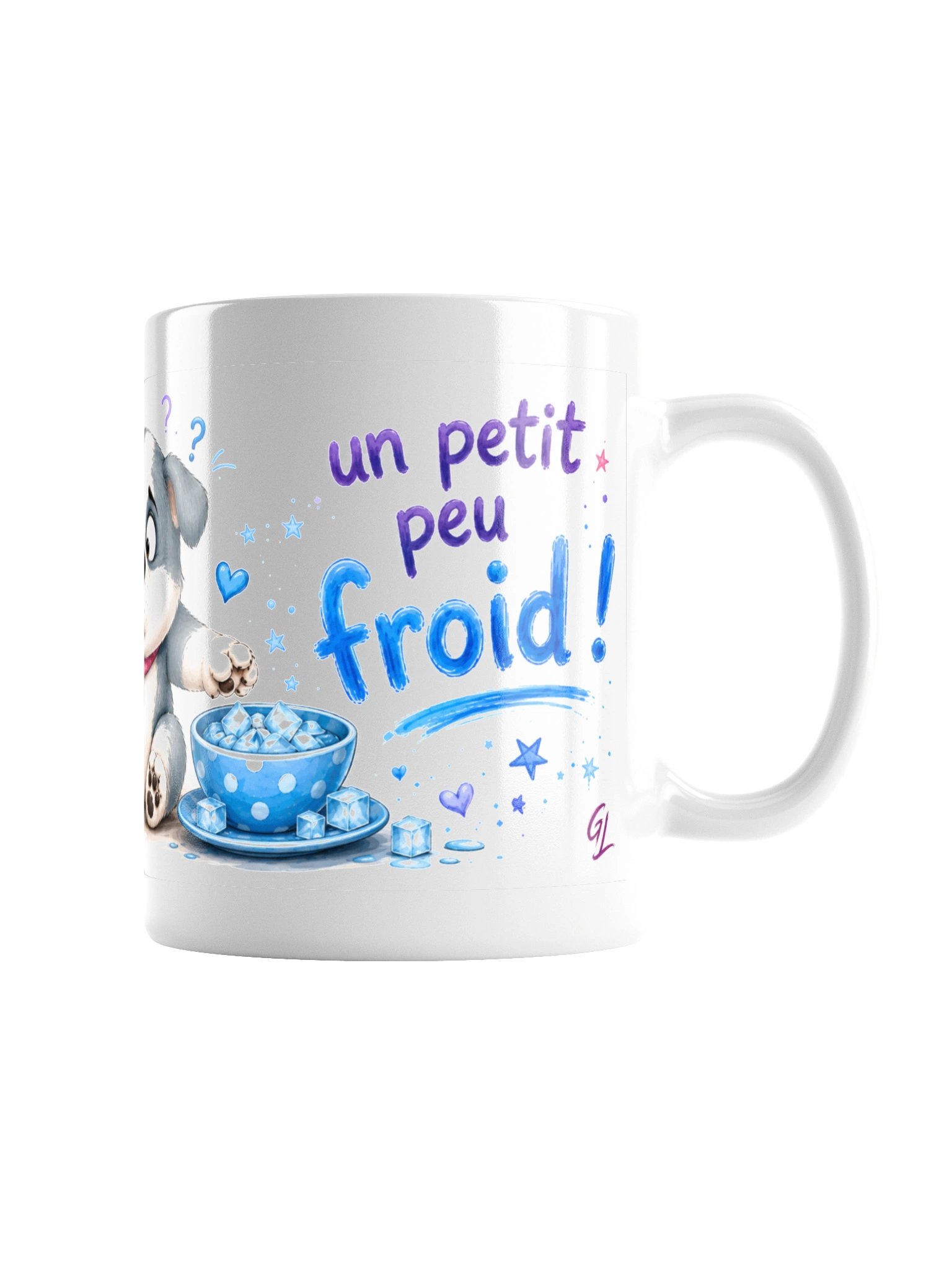 Astro Pita : Gémeaux product image (3)