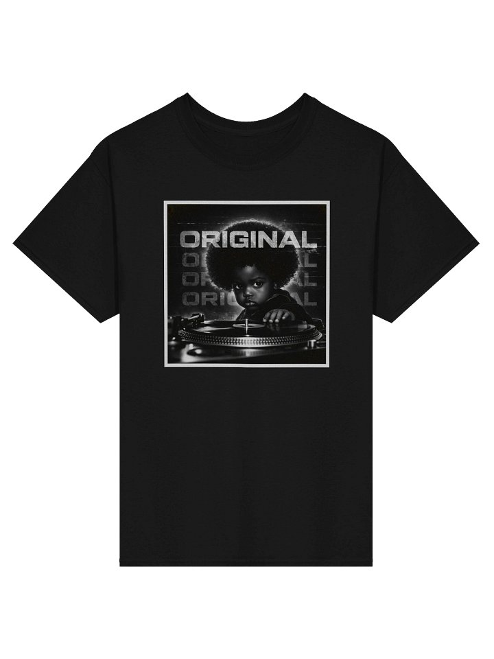 Original product image (2)