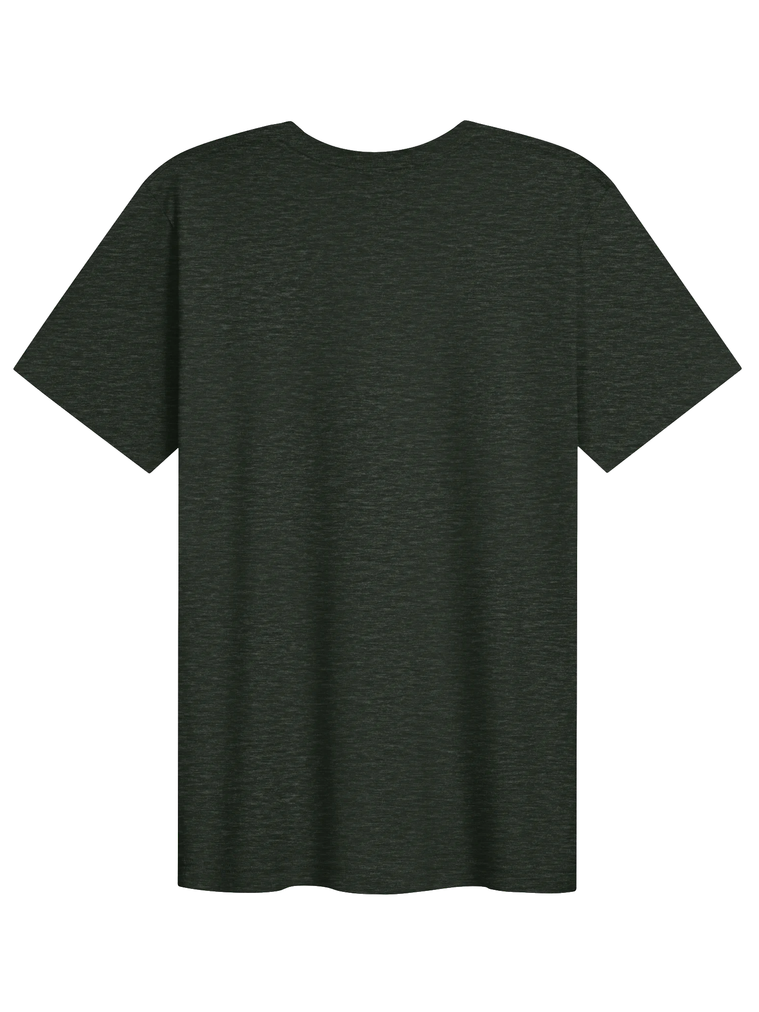 Compost Happens - Tee product image (10)
