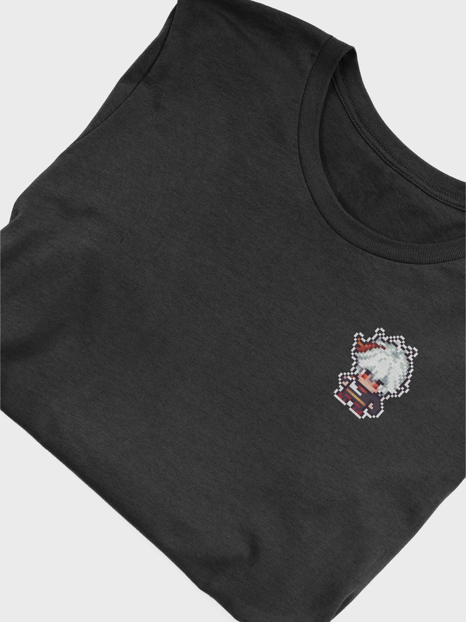 Kazuha T-Shirt product image (1)