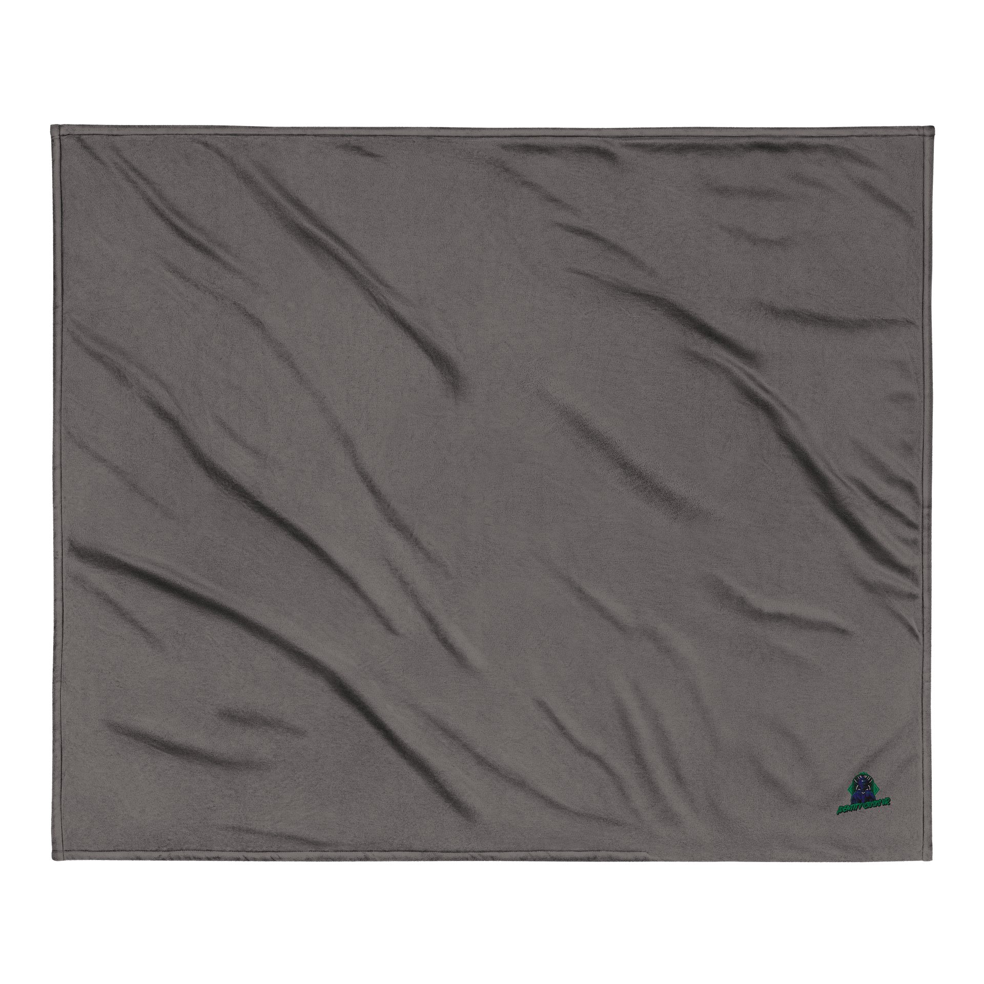 ID Blanket product image (2)