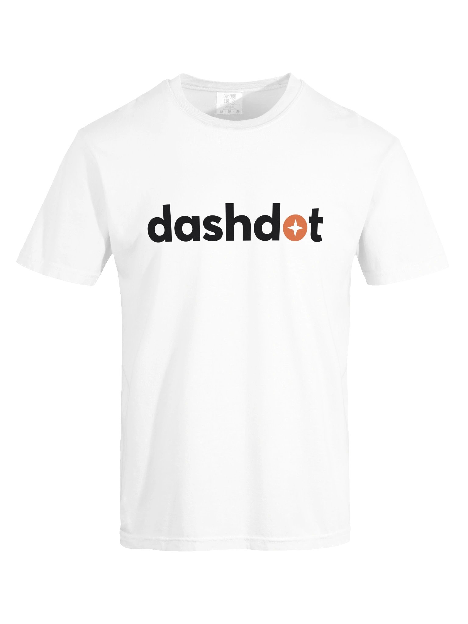 .basic-wordmark .large .centered product image (5)