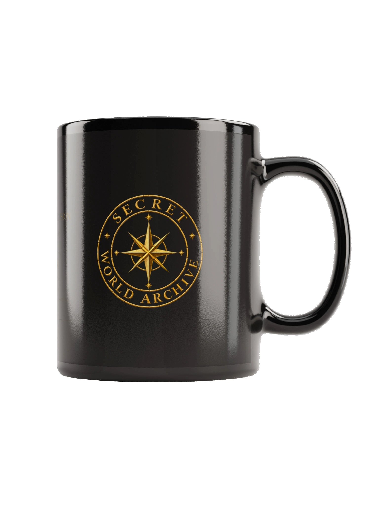 Expedition Field Mug product image (5)