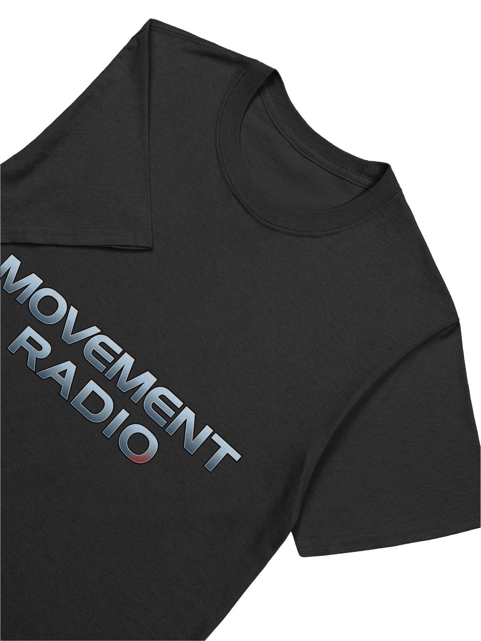 Movement Effect product image (67)