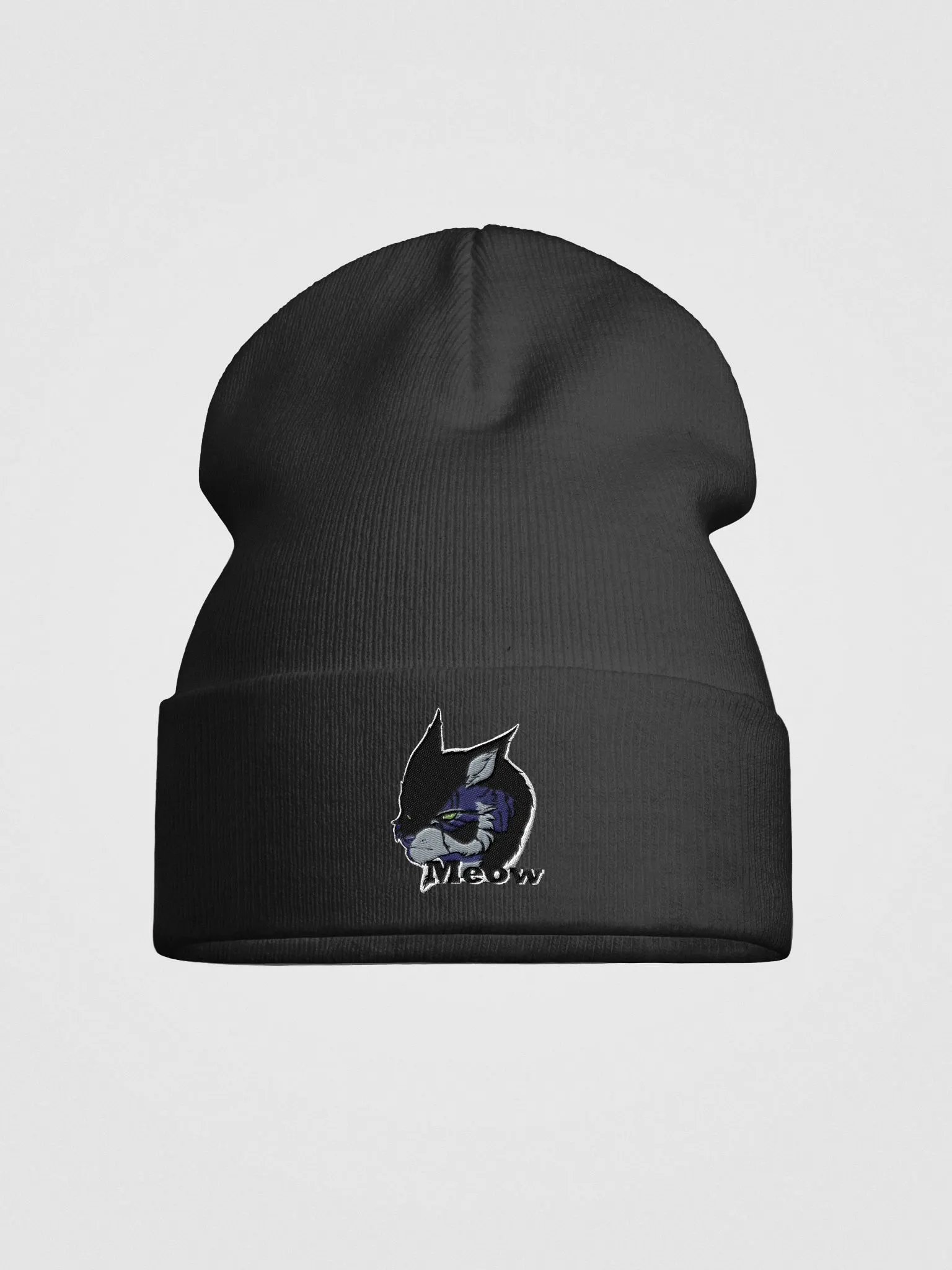 Barron Beanie 1 product image (1)