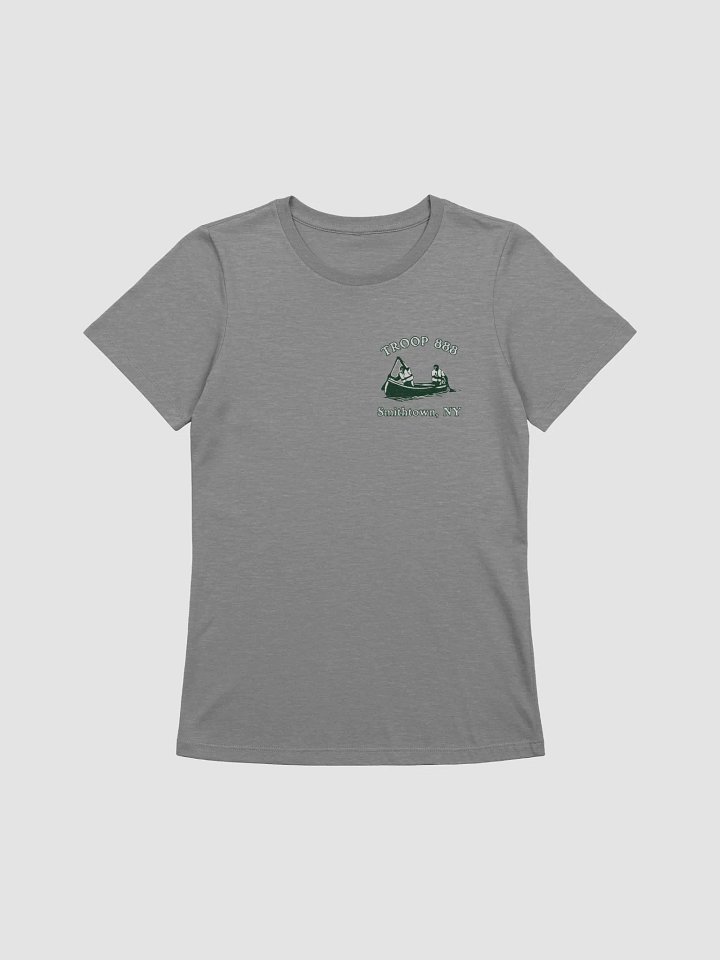 Womens 888 T-Shirt product image (1)
