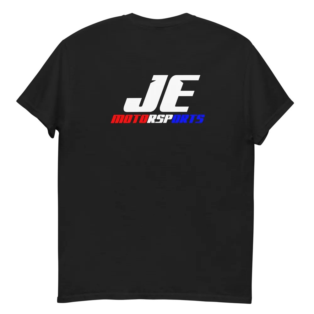 JE Motorsport product image (5)