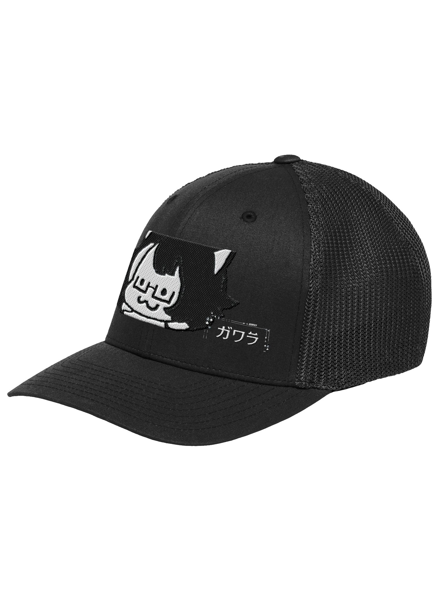 gawa silly product image (2)